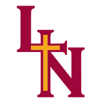 Lutheran High School North